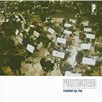 Pnyc: Roseland NYC Live [Vinilo]